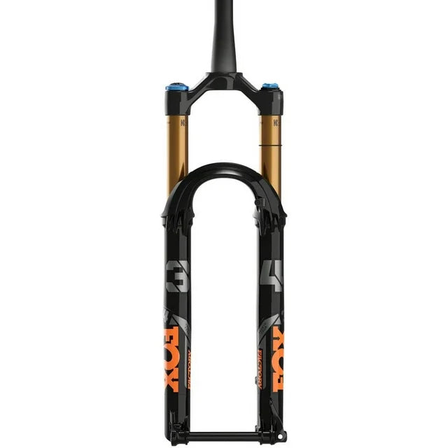 FOX 34 Factory Suspension Fork