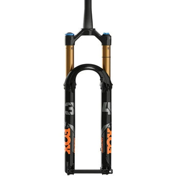 FOX 34 Factory Suspension Fork