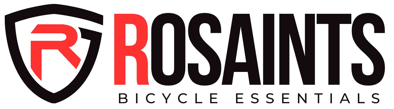 Rosaints Bicycle Essentials