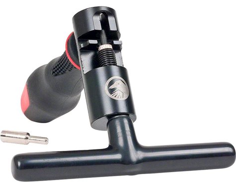 THE SHADOW CONSPIRACY PRO GRADE INTERLOCK 1/8 CHAIN BREAKER