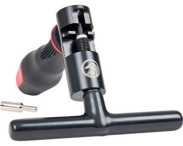 THE SHADOW CONSPIRACY PRO GRADE INTERLOCK 1/8 CHAIN BREAKER