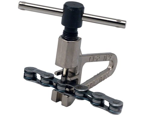 PARK TOOL CT-5 MINI CHAIN BRUTE CHAIN TOOL
