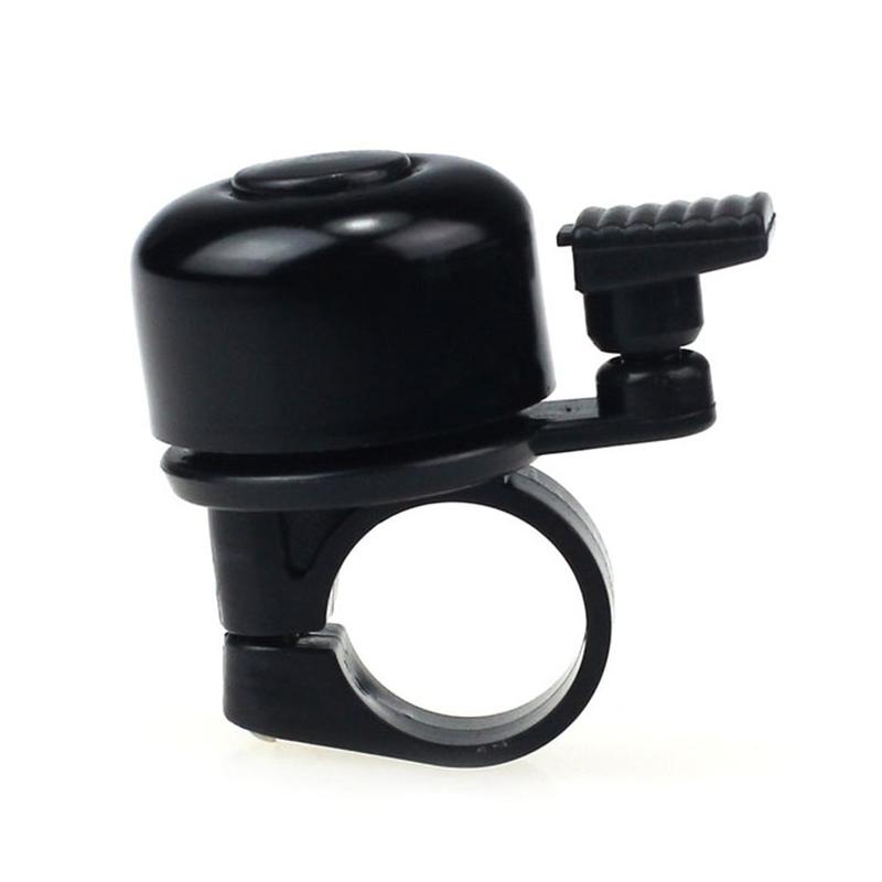 MINI BELLS SUITABLE FOR FOLDING BIKE