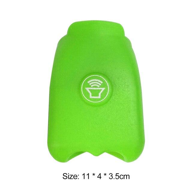 BICYCLE ELECTRONIC HORN