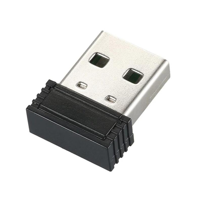 ANT USB STICK ADAPTER PORTABLE FOR CYCLING FORERUNNER